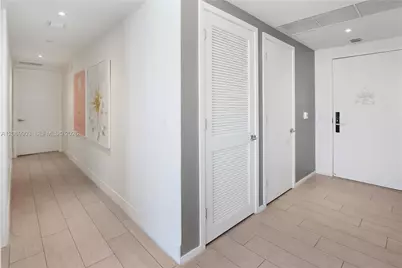 4010 S Ocean Dr #T4004, Hollywood, FL 33019 - Photo 10