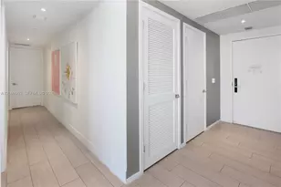 4010 S Ocean Dr, Hollywood, FL 33019 - Photo 10