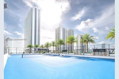 4010 S Ocean Dr #T4004, Hollywood, FL 33019 - Photo 38