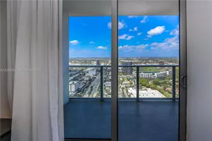 4010 S Ocean Dr, Hollywood, FL 33019 - Photo 22