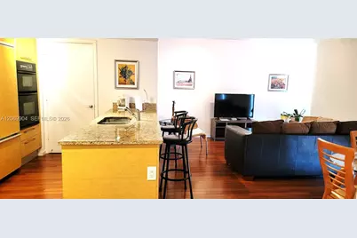 1830 S Ocean Dr #1507, Hallandale Beach, FL 33009 - Photo 10