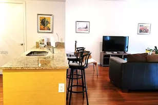 1830 S Ocean Dr, Hallandale Beach, FL 33009 - Photo 10