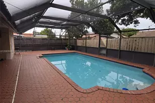 9940 SW 155th St, Miami, FL 33157 - Photo 16