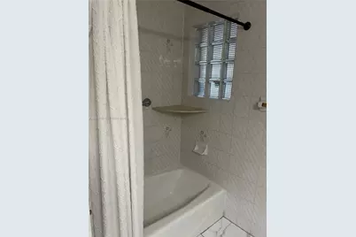 9940 SW 155th St, Miami, FL 33157 - Photo 12