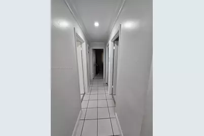 9940 SW 155th St, Miami, FL 33157 - Photo 6