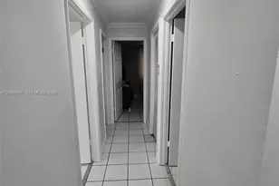 9940 SW 155th St, Miami, FL 33157 - Photo 6
