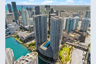 465 Brickell Ave #4106, Miami, FL 33131 - Photo 18