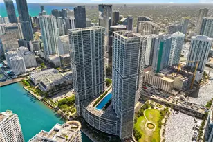 465 Brickell Ave, Miami, FL 33131 - Photo 18