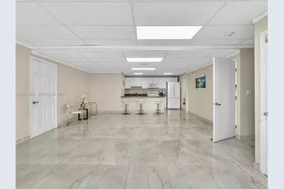 3601 NE 170th St #301, North Miami Beach, FL 33160 - Photo 14