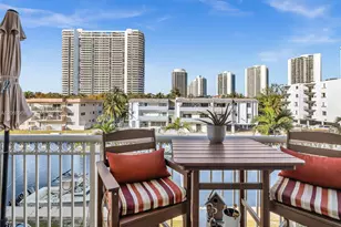 3601 NE 170th St, North Miami Beach, FL 33160 - Photo 1