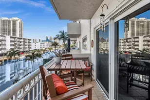 3601 NE 170th St, North Miami Beach, FL 33160 - Photo 2