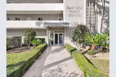 3601 NE 170th St #301, North Miami Beach, FL 33160 - Photo 10
