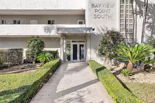 3601 NE 170th St, North Miami Beach, FL 33160 - Photo 10