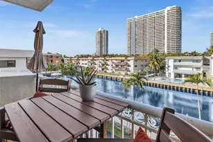 3601 NE 170th St, North Miami Beach, FL 33160 - Photo 4