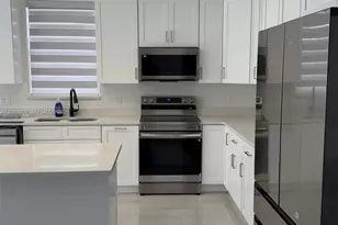 2609 Teeside Ct, Kissimmee, FL 34746 - Photo 6