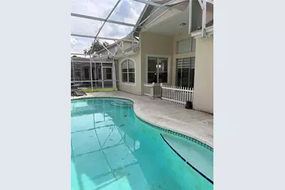 2609 Teeside Ct, Kissimmee, FL 34746 - Photo 24