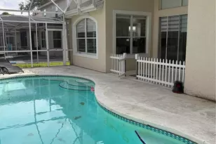 2609 Teeside Ct, Kissimmee, FL 34746 - Photo 24