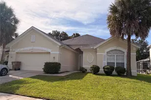 2609 Teeside Ct, Kissimmee, FL 34746 - Photo 1
