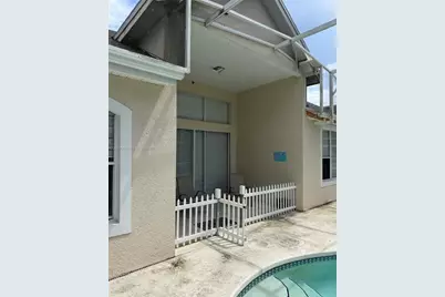 2609 Teeside Ct, Kissimmee, FL 34746 - Photo 12