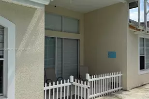 2609 Teeside Ct, Kissimmee, FL 34746 - Photo 12