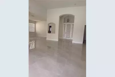 2609 Teeside Ct, Kissimmee, FL 34746 - Photo 18