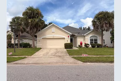 2609 Teeside Ct, Kissimmee, FL 34746 - Photo 1