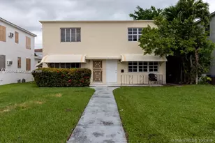 733 85th St, Miami Beach, FL 33141 - Photo 20