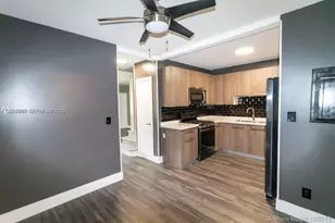 733 85th St, Miami Beach, FL 33141 - Photo 6