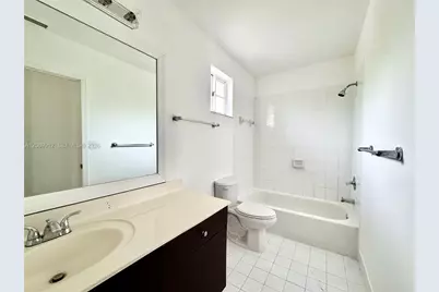 14333 SW 125th Ct, Miami, FL 33186 - Photo 10