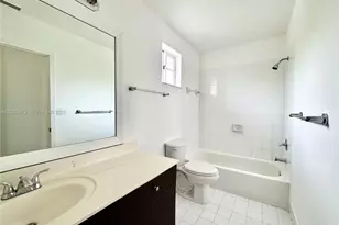 14333 SW 125th Ct, Miami, FL 33186 - Photo 10