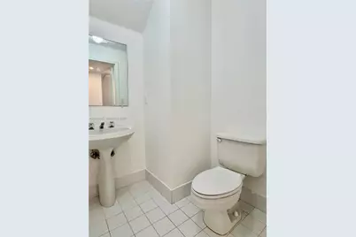14333 SW 125th Ct, Miami, FL 33186 - Photo 8