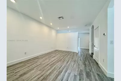 14333 SW 125th Ct, Miami, FL 33186 - Photo 4