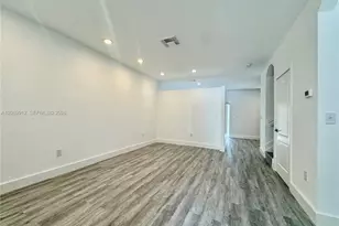 14333 SW 125th Ct, Miami, FL 33186 - Photo 4