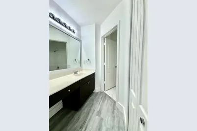 14333 SW 125th Ct, Miami, FL 33186 - Photo 12
