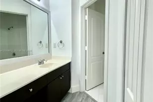 14333 SW 125th Ct, Miami, FL 33186 - Photo 12
