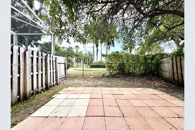 14333 SW 125th Ct, Miami, FL 33186 - Photo 16