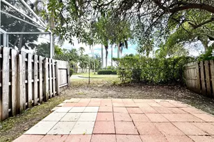 14333 SW 125th Ct, Miami, FL 33186 - Photo 16