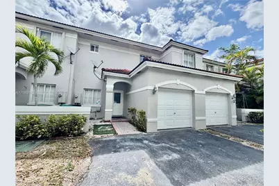 14333 SW 125th Ct, Miami, FL 33186 - Photo 1