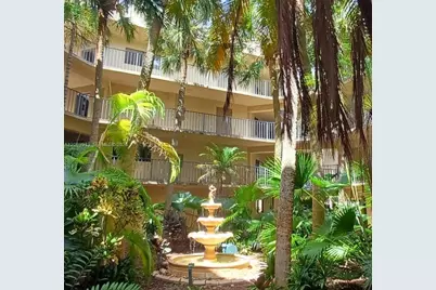 8635 NW 8th St #116, Miami, FL 33126 - Photo 14