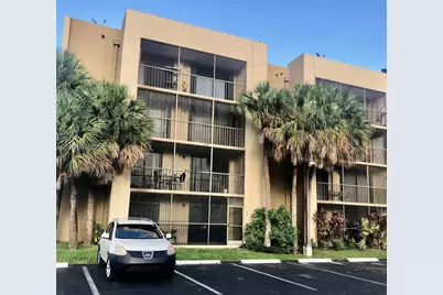 8635 NW 8th St #116, Miami, FL 33126 - Photo 16
