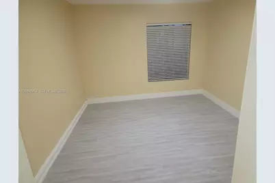8635 NW 8th St #116, Miami, FL 33126 - Photo 6