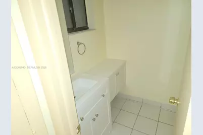 8635 NW 8th St #116, Miami, FL 33126 - Photo 8