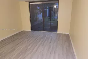 8635 NW 8th St, Miami, FL 33126 - Photo 2