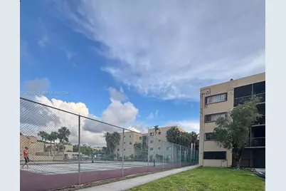 8635 NW 8th St #116, Miami, FL 33126 - Photo 12