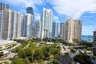 520 Brickell Key Dr, Miami, FL 33131 - Photo 4