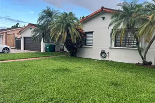 9940 SW 155th St, Miami, FL 33157 - Photo 2