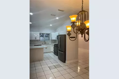 9940 SW 155th St, Miami, FL 33157 - Photo 6
