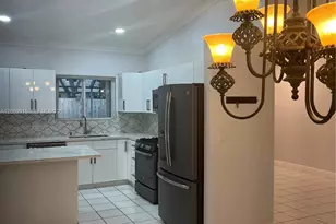 9940 SW 155th St, Miami, FL 33157 - Photo 6