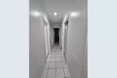 9940 SW 155th St, Miami, FL 33157 - Photo 10