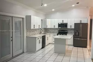 9940 SW 155th St, Miami, FL 33157 - Photo 4